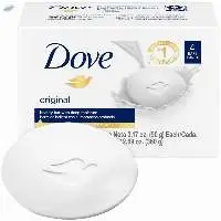 Organic Soap Wholesale  
