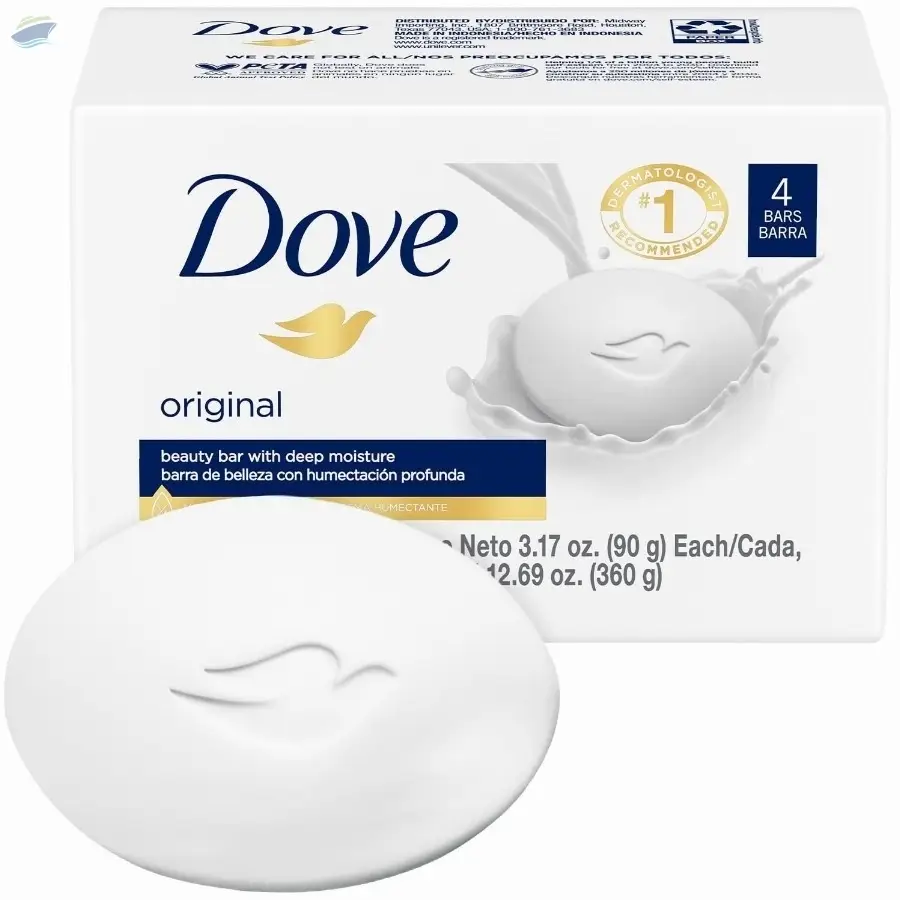 Organic Soap Wholesale  