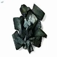 High Performance Charcoal