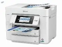 Modern Printers  