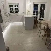 Porcelain Tiles  