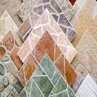 Premium Ceramic Tiles  