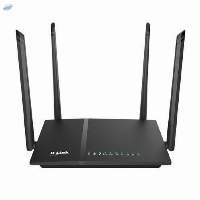 Wireless Network Router  