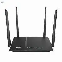 Wireless Network Router  