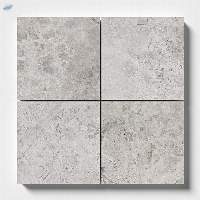 Premium Quality Marble Tiles Stylish Flooring