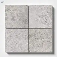 Premium Quality Marble Tiles Stylish Flooring
