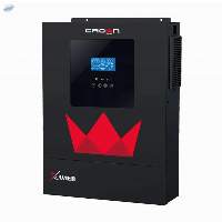 Professional Inverters
