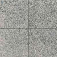 Imported Granite Tiles Best Price Offer for Sale