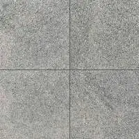 Imported Granite Tiles Best Price Offer for Sale