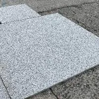 Classic Granite Tiles Cheap Wholesale Rates