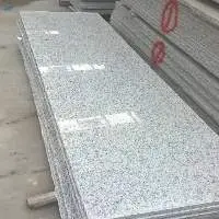 High Quality Granite Tiles Wholesale Price