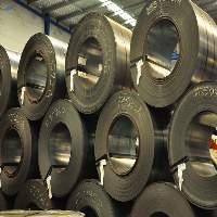 Premium Steel Coils Wholesale Price for Sale