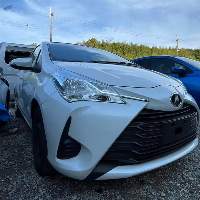 Reliable Passenger Cars