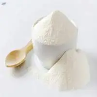 Healthy Instant Milk Powder 