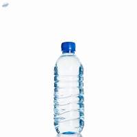 Premium Bottled Water 