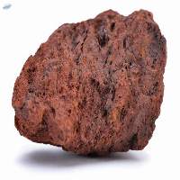 Premium Iron Ore Lump 