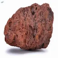 Premium Iron Ore Lump 