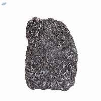 Chrome Ore