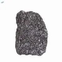 Chrome Ore
