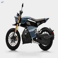 Premium Electric Motorcycles Best Price