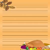 Premium Letter Paper Best Price For Sale