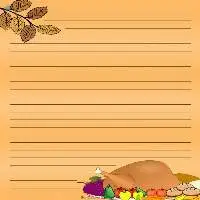 Premium Letter Paper Best Price For Sale