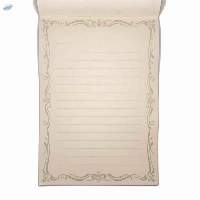 Custom Size Letter Paper Wholesale Available