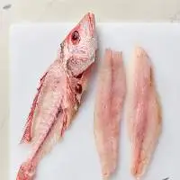 Premium Frozen Fish Fillets Best Price