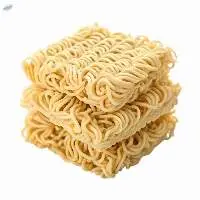 Premium Instant Noodles Best Price For Sale