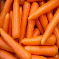 title='Fresh Carrot High Quality Vegetable'