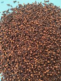 Cloves