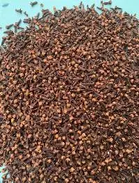 Cloves