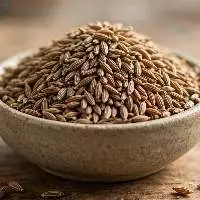 Cumin Seeds