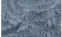 Microsilica
