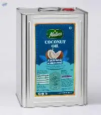 Premium Cold Wooden Pressed Coconut Oil