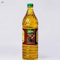 Premium Pure Sesame Oil Natural Cooking