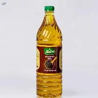 Premium Pure Sesame Oil Natural Cooking