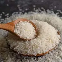 Premium Ponni Boiled Rice (Pulungal Rice)