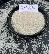 Premium 1121 Basmati Rice Long Grain