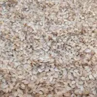 Matta Rice â?? Traditional Red Rice