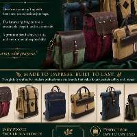 Jute Bags