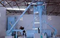 Griding Ball Mills