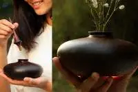 Premium Look Wooden Decorative Items