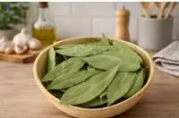  Premium Natural Whole Bay Leaves Premium