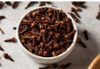 Standard Or Lal Pari Quality Cloves
