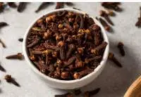 Standard Or Lal Pari Quality Cloves