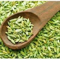 Fennel Seeds