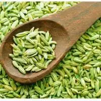 Fennel Seeds