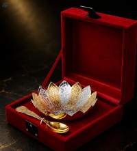 Metal Handicrafts