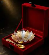 Metal Handicrafts